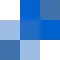 sendgrid