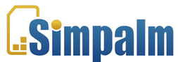 USA Based App Development Company