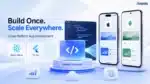 What is Cross-Platform App Development? A Complete Guide for 2026
