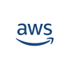 AWS