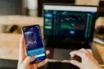 Fintech Challenges and Solutions: Complete Guide for Startups & Scaleups