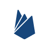 Firebase