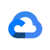 Google Cloud
