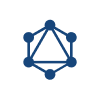 GraphQL