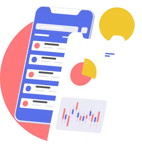 app design company