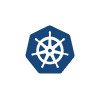 Kubernetes