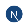 nextjs