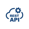 REST APIs