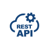 REST APIs