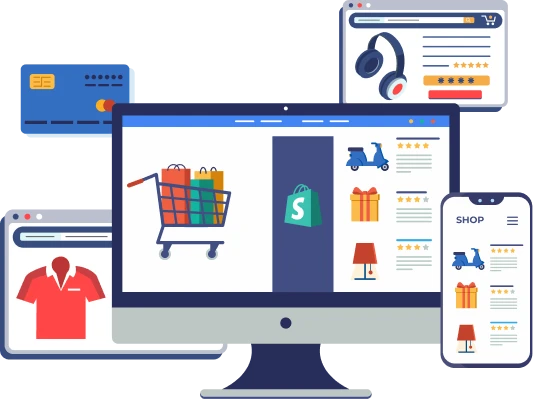 app design company