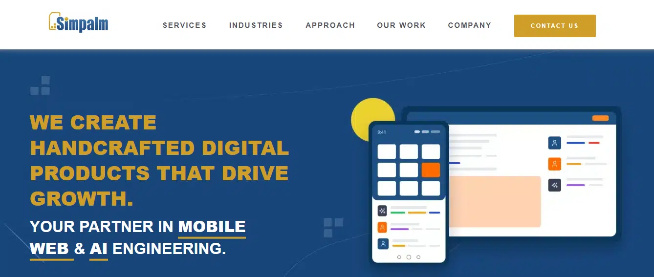 simpalm homepage2