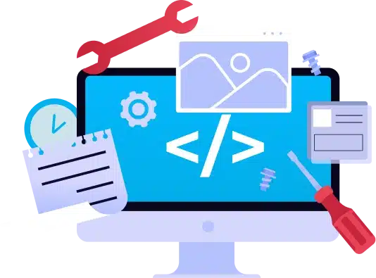 app design company