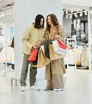 Retail