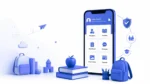 After School Care App Development: Complete Guide
