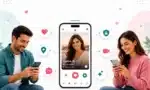 Dating App Development Guide: Features, Cost & Process