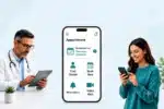 Healthcare Appointment Scheduling App Development: Complete Guide