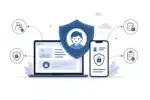 How to Build Coppa Compliant App & Web Solution