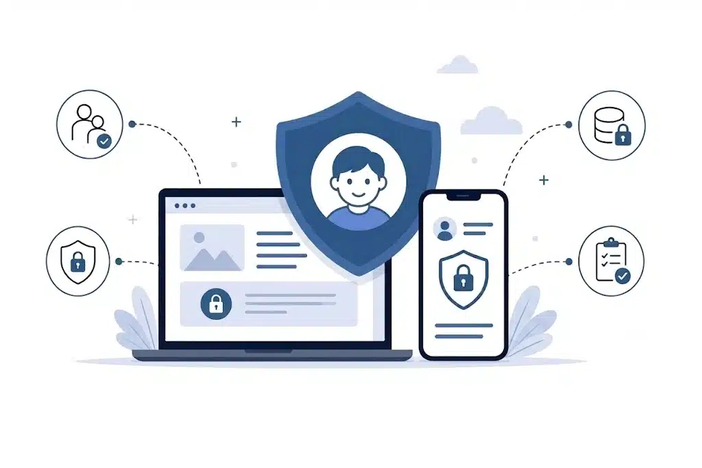 How to Build Coppa Compliant App & Web Solution