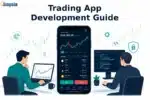 Trading App Development Guide: From Idea to Launch