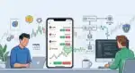 Trading App Development Guide: From Idea to Launch