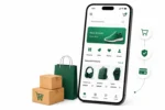 E-commerce Website Design & Development Best Practices