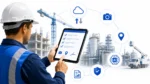 Field Inspection App Development: Complete Guide for 2026