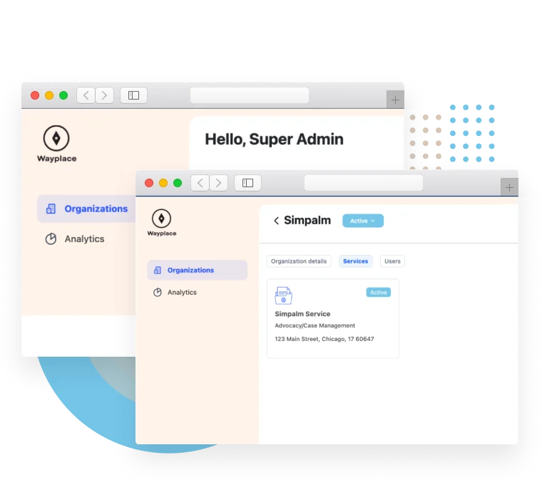 Atlas-super-admin-mgmt.webp