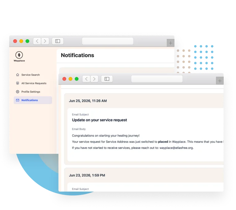 Atlas-surviour-notification.webp