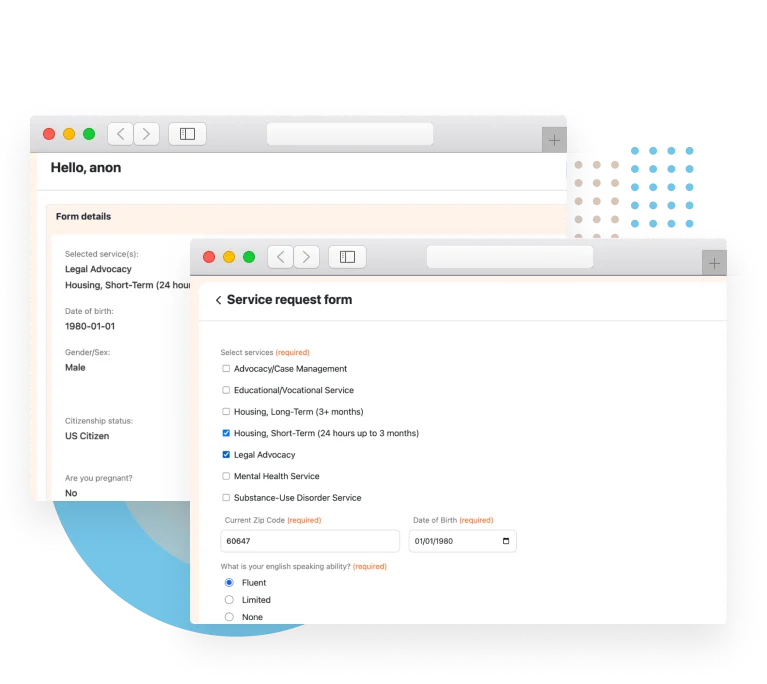 Atlas-surviour-profile.webp