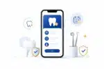 Dental Practice Website Development: Key Insights for 2026