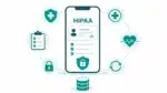 HIPAA-Compliant App Development: Complete Guide for 2026