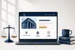 Law Firm Website Design: Best Practices to Win Clients in 2026
