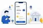 How to Build a Loan Lending App: Features, Cost, and Process