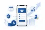 Subscription-Based App Development: Complete Guide for 2026