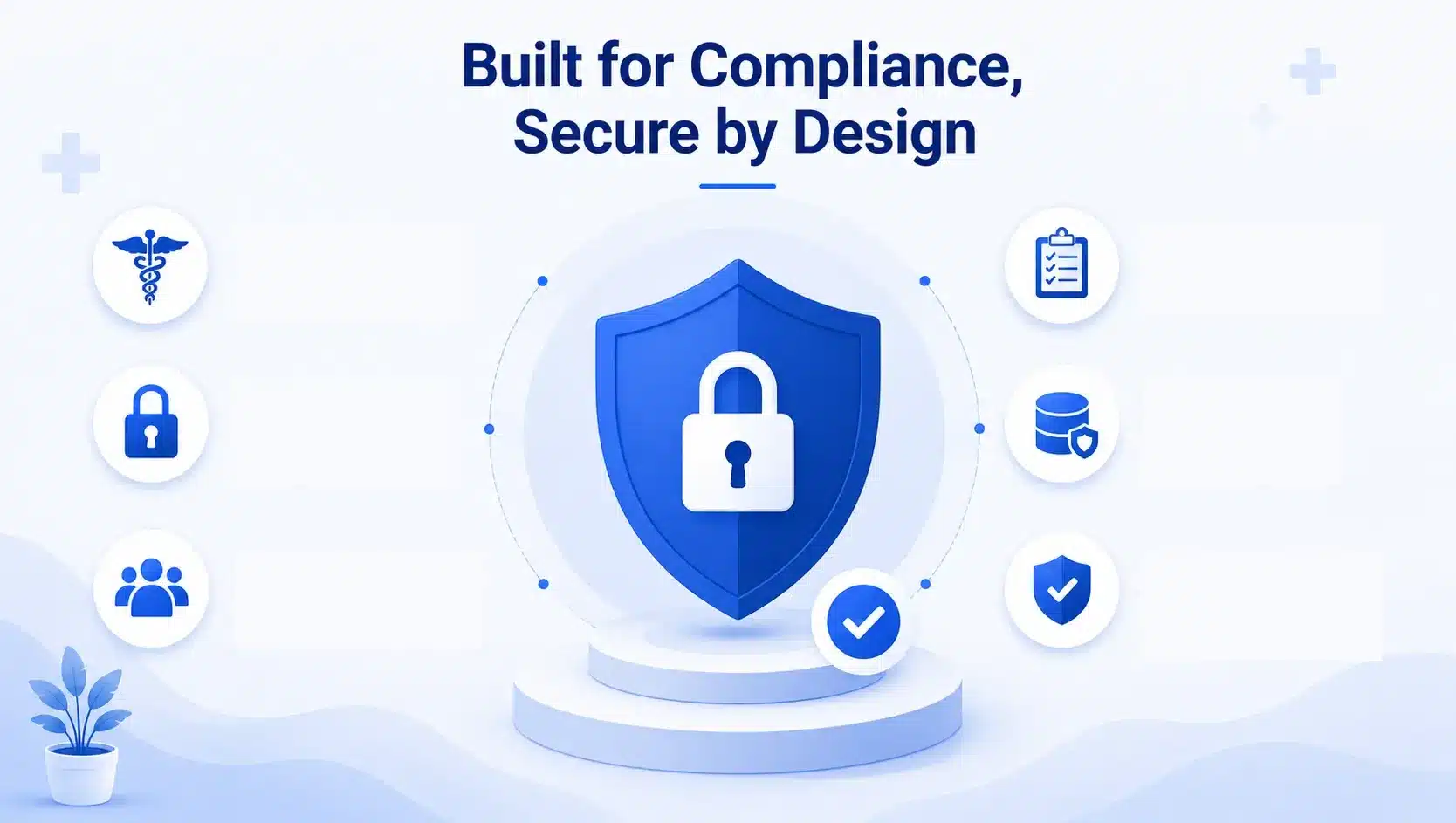 build for compliance (1)