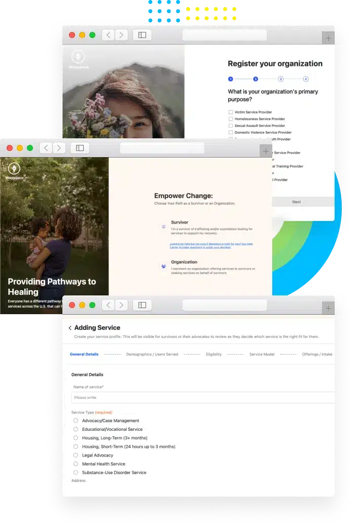 Extensishr