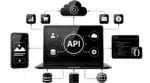 How to Build an API: A Comprehensive Guide (2026)