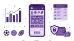 Sports Betting App Development Guide: From Idea to Launch