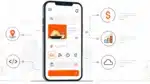 Food Delivery App Development Cost: 2026 Pricing Guide