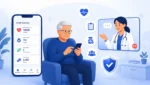 Chronic Care Management Software Guide for 2026