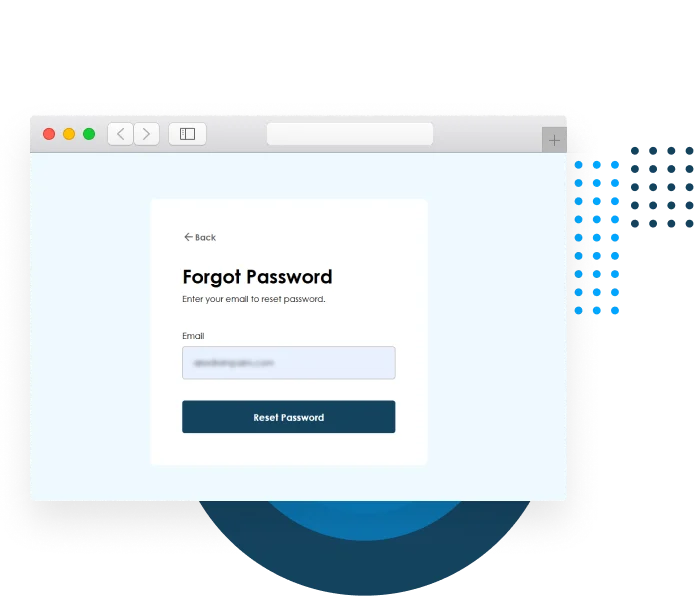 user-management