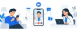 Doctor On-Demand App Development: Complete Guide for 2026