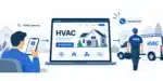 How to Build an HVAC Website: Complete Guide for 2026