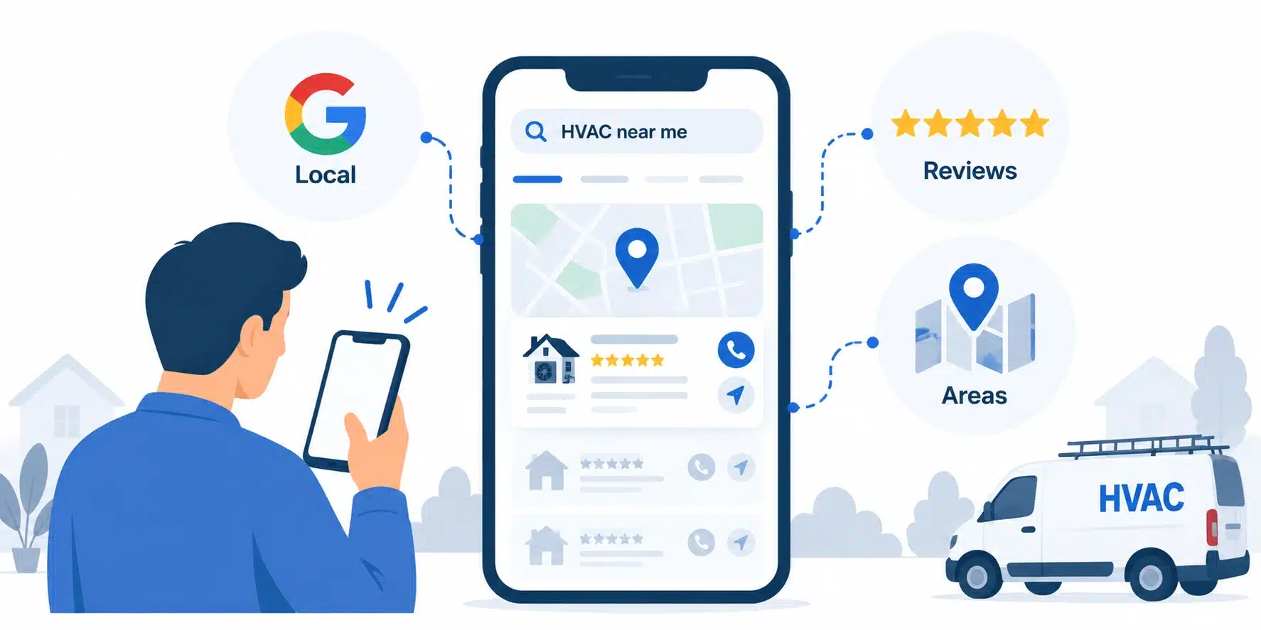 Technical SEO That Search Engines Actually Reward