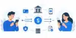 P2P Payment App Development: Complete Guide
