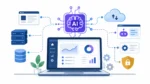 How to Integrate AI into Existing Software Without a Full Rebuild?