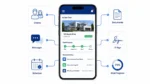 Real Estate Agent App Development: A 2026 Guide