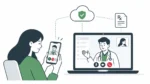 Telemedicine Platform Development: Complete Guide for 2026