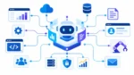 What are AI Agents? Types, Architecture & Development Process