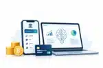 AI in Fintech: Use Cases, Benefits & Implementation Guide